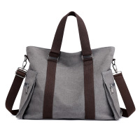 uploads/erp/collection/images/Luggage Bags/k2/XU728726/img_b/img_b_XU728726_1_qqGN9P6smHD7NNAKBds8q7ikpkrsNIVa